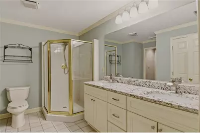 723 Polo Oaks Drive, Winston-Salem, NC 27106 - Photo 24