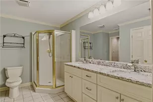 723 Polo Oaks Dr, Winston-Salem, NC 27106 - Photo 24