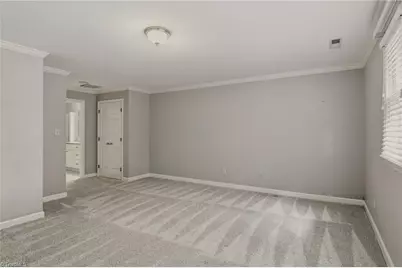 723 Polo Oaks Drive, Winston-Salem, NC 27106 - Photo 26