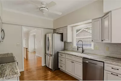 723 Polo Oaks Drive, Winston-Salem, NC 27106 - Photo 10
