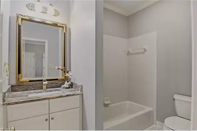 723 Polo Oaks Drive, Winston-Salem, NC 27106 - Photo 18