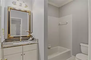 723 Polo Oaks Dr, Winston-Salem, NC 27106 - Photo 18