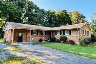 2003 Neelley Rd, Pleasant Garden, NC 27313 - Photo 1
