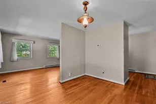 2003 Neelley Rd, Pleasant Garden, NC 27313 - Photo 2
