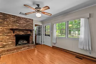 2003 Neelley Rd, Pleasant Garden, NC 27313 - Photo 8