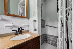 2003 Neelley Rd, Pleasant Garden, NC 27313 - Photo 14
