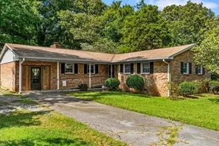2003 Neelley Rd, Pleasant Garden, NC 27313 - Photo 1