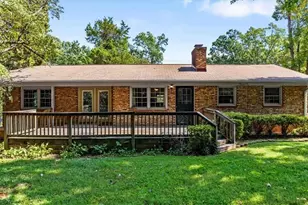 2003 Neelley Rd, Pleasant Garden, NC 27313 - Photo 16