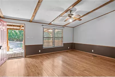 3508 Lottie B Road, Jonesville, NC 28642 - Photo 6