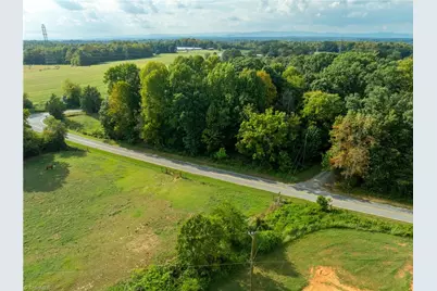 3508 Lottie B Road, Jonesville, NC 28642 - Photo 48