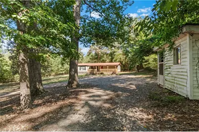 3508 Lottie B Road, Jonesville, NC 28642 - Photo 28