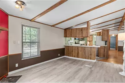 3508 Lottie B Road, Jonesville, NC 28642 - Photo 12
