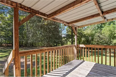 3508 Lottie B Road, Jonesville, NC 28642 - Photo 24