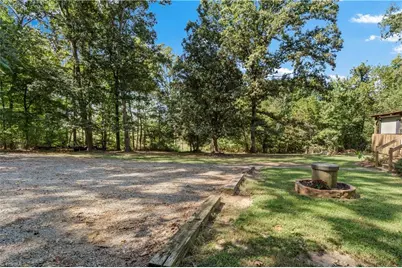 3508 Lottie B Road, Jonesville, NC 28642 - Photo 26