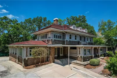 811 N Elm Street, Greensboro, NC 27401 - Photo 44