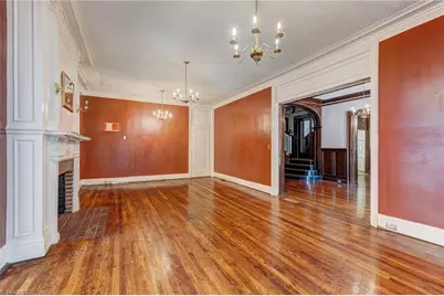 811 N Elm Street, Greensboro, NC 27401 - Photo 14