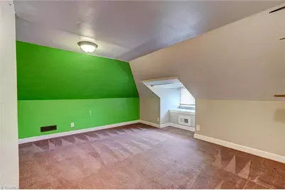 811 N Elm Street, Greensboro, NC 27401 - Photo 38
