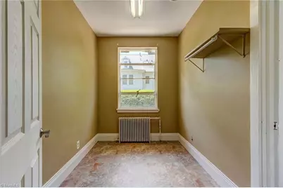 811 N Elm Street, Greensboro, NC 27401 - Photo 30