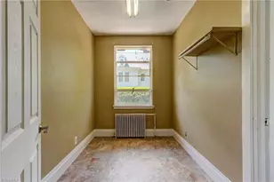 811 N Elm St, Greensboro, NC 27401 - Photo 30