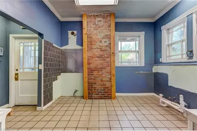 811 N Elm Street, Greensboro, NC 27401 - Photo 20
