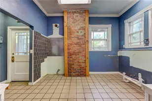 811 N Elm St, Greensboro, NC 27401 - Photo 20