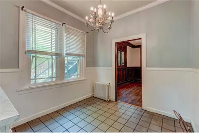 811 N Elm Street, Greensboro, NC 27401 - Photo 18
