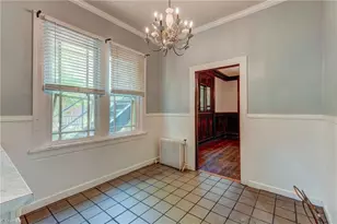811 N Elm St, Greensboro, NC 27401 - Photo 18