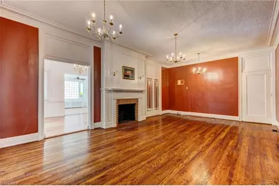 811 N Elm Street, Greensboro, NC 27401 - Photo 12