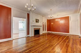 811 N Elm St, Greensboro, NC 27401 - Photo 12
