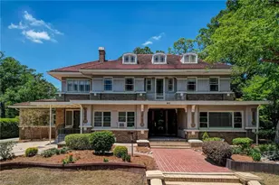 811 N Elm St, Greensboro, NC 27401 - Photo 1