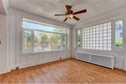 811 N Elm Street, Greensboro, NC 27401 - Photo 26