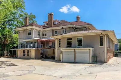 811 N Elm Street, Greensboro, NC 27401 - Photo 40