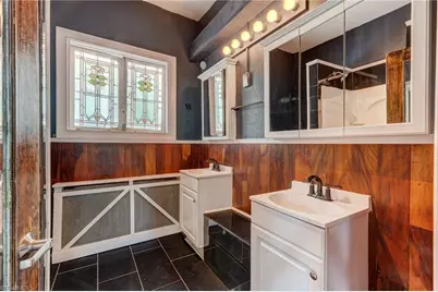 811 N Elm Street, Greensboro, NC 27401 - Photo 34