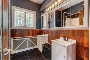 811 N Elm St, Greensboro, NC 27401 - Photo 34