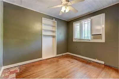 811 N Elm Street, Greensboro, NC 27401 - Photo 22