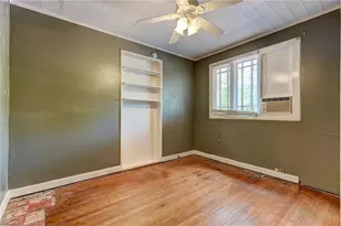 811 N Elm St, Greensboro, NC 27401 - Photo 22
