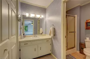 609 Forrest Dr, Reidsville, NC 27320 - Photo 24