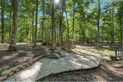 609 Forrest Drive, Reidsville, NC 27320 - Photo 2