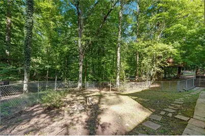 609 Forrest Drive, Reidsville, NC 27320 - Photo 34