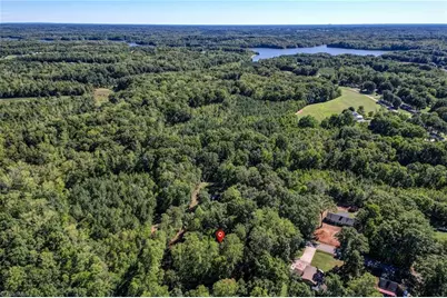 609 Forrest Drive, Reidsville, NC 27320 - Photo 38