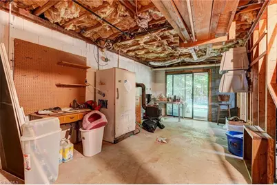 609 Forrest Drive, Reidsville, NC 27320 - Photo 28
