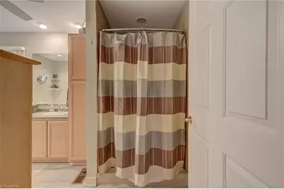 609 Forrest Drive, Reidsville, NC 27320 - Photo 18