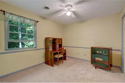 609 Forrest Drive, Reidsville, NC 27320 - Photo 26