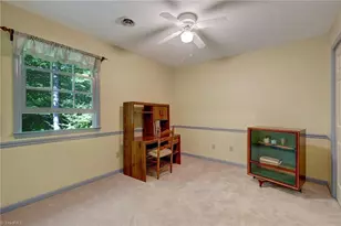 609 Forrest Dr, Reidsville, NC 27320 - Photo 26