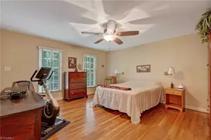 609 Forrest Dr, Reidsville, NC 27320 - Photo 16
