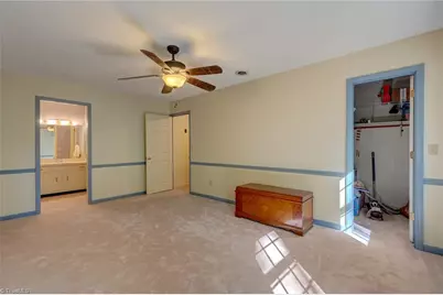 609 Forrest Drive, Reidsville, NC 27320 - Photo 22