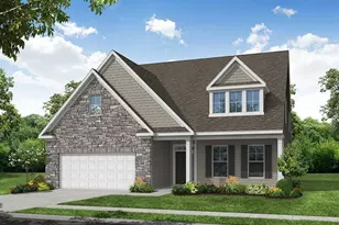 8172 Burberry Trl, Clemmons, NC 27012 - Photo 1