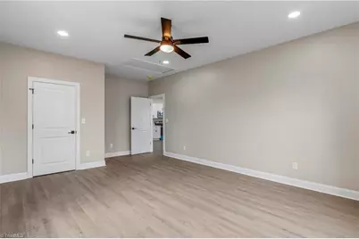 5510 Winona Street, Winston-Salem, NC 27106 - Photo 20