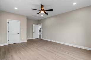 5510 Winona St, Winston-Salem, NC 27106 - Photo 20