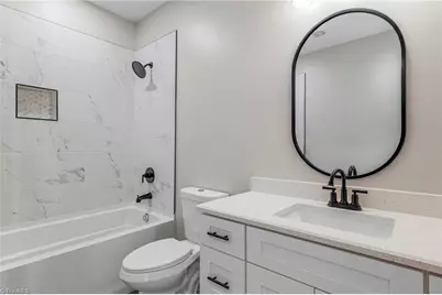 5510 Winona Street, Winston-Salem, NC 27106 - Photo 30